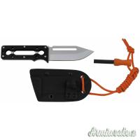 Coltello 