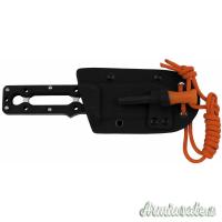 Coltello 