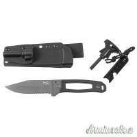 Coltello, 