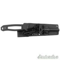 Coltello, 