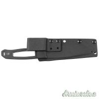 Coltello, 