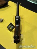 Mauser MAUSER ERFURT 7.65x22mm Parabellum  |  7.65x22mm Luger  | .30 Luger