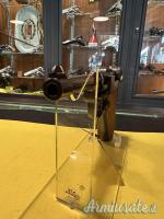 Mauser MAUSER ERFURT 7.65x22mm Parabellum  |  7.65x22mm Luger  | .30 Luger