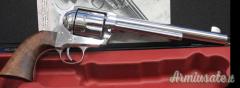 Pietta Great Western II  .45 Colt