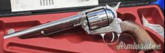 Pietta Great Western II  .45 Colt