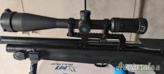Stoeger Xm1 bullpup 5.5