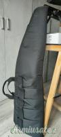 Stoeger Xm1 bullpup 5.5