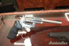 Ruger | Sturm SUPER REDHAWK .44 Remington Magnum