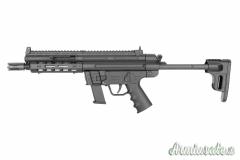 ...Altro | Non elencato GSG Pistola 9 C.C. 9x21mm IMI