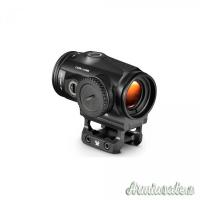 VORTEX SPITFIRE HD GEN II 3X AR-BDC4 MOA