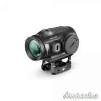 VORTEX SPITFIRE HD GEN II 3X AR-BDC4 MOA