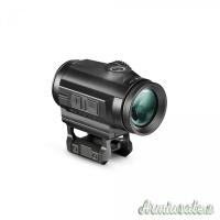 VORTEX SPITFIRE HD GEN II 3X AR-BDC4 MOA