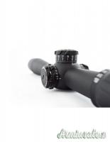 Zero Compromise Ottica 8-40x56 ZC840
