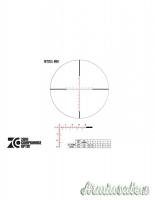 Zero Compromise Ottica 8-40x56 ZC840