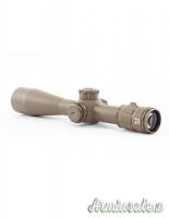 Zero Compromise Ottica 5-27x56 ZC527