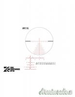 Zero Compromise Ottica 5-27x56 ZC527