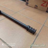 TIKKA T3 TACTICAL cal. 308