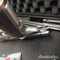 BUL 1911 TROPHY cal. 9x19