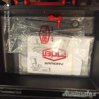 BUL 1911 TROPHY cal. 9x19
