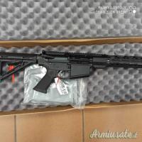 DPMS DR10 cal. 308 Win.