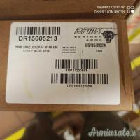DPMS DR15 ORACLE 2 cal. 223 Rem.