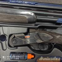 BERETTA 688 cal. 12 Trap