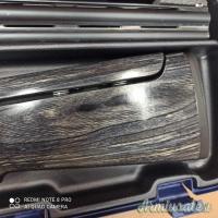 BERETTA 688 cal. 12 Trap