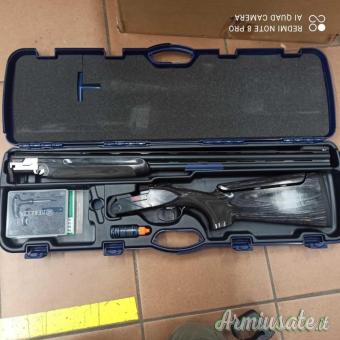 BERETTA 688 cal. 12 Sporting