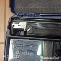 BERETTA 688 cal. 12 Sporting