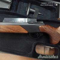 SAKO 100 cal. 300 Win. Mag.
