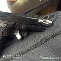 KIMBER KDS9C cal. 9x19
