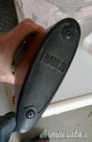 Calcio franchi KADETT ELDORADO