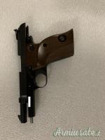 Beretta 952 7.65 Parabellum