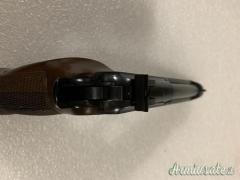 Beretta 952 7.65 Parabellum