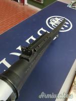 Benelli canna slug