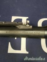 Benelli canna slug