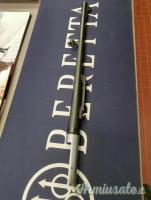 Benelli canna slug