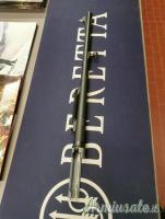Benelli canna slug