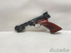 Browning 150  .22 LR Long Rifle