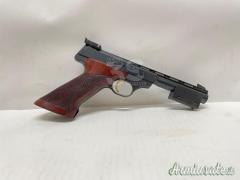 Browning 150  .22 LR Long Rifle