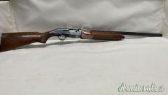 SEMIAUTOMATICO BROWNING B80 12 71 2