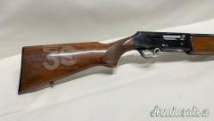SEMIAUTOMATICO BROWNING B80 12 71 2