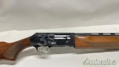 SEMIAUTOMATICO BROWNING B80 12 71 2