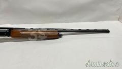 SEMIAUTOMATICO BROWNING B80 12 71 2