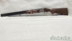 Franchi DIAMOND  20