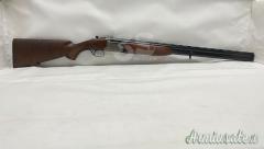 Franchi DIAMOND  20