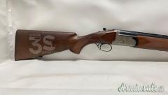 Franchi DIAMOND  20