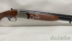 Franchi DIAMOND  20