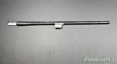 CANNA BERETTA SERIE 300
