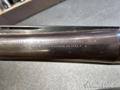 CANNA BERETTA SERIE 300